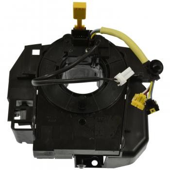 BWD CLS346 - Air Bag Clockspring BWD CLS346 Air Bag Clockspring product image 2 of 3