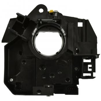 BWD CLS347 - Air Bag Clockspring BWD CLS347 Air Bag Clockspring product image 1 of 3