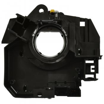 BWD CLS348 Air Bag Clockspring product image 1 of 3