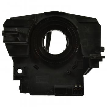 BWD CLS349 Air Bag Clockspring product image 1 of 7