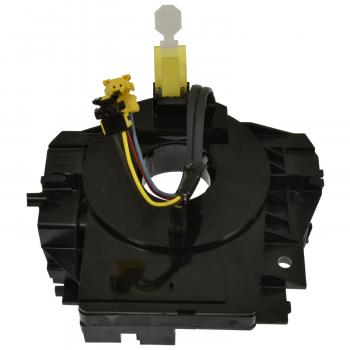 BWD CLS349 Air Bag Clockspring product image 2 of 7
