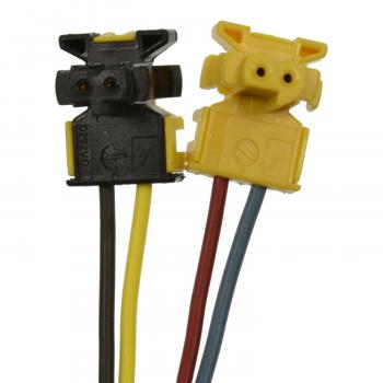 BWD CLS349 Air Bag Clockspring product image 3 of 7