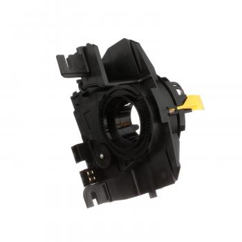 BWD CLS349 Air Bag Clockspring product image 5 of 7