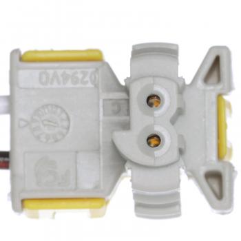 BWD CLS349 Air Bag Clockspring product image 6 of 7