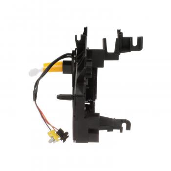 BWD CLS349 Air Bag Clockspring product image 7 of 7
