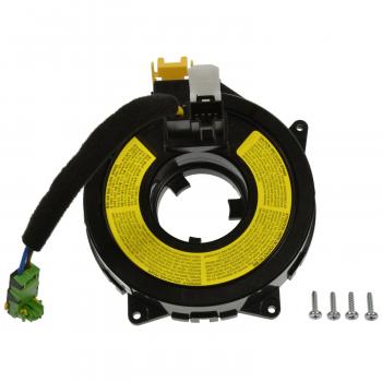 BWD CLS351 Air Bag Clockspring product image 2 of 3