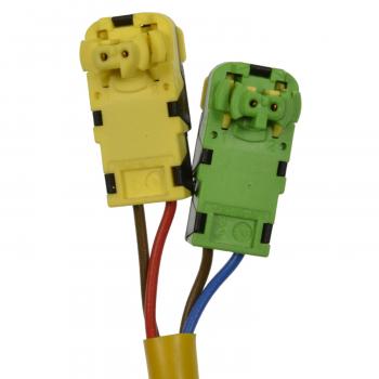 BWD CLS352 Air Bag Clockspring product image 3 of 3