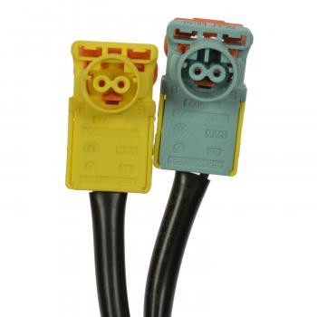 BWD CLS353 Air Bag Clockspring product image 3 of 3