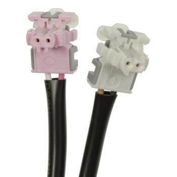 BWD CLS355 Air Bag Clockspring product image 2 of 3