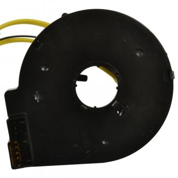 BWD CLS356 Air Bag Clockspring product image 1 of 3