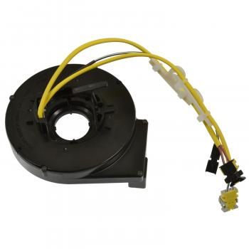 BWD CLS356 Air Bag Clockspring product image 2 of 3