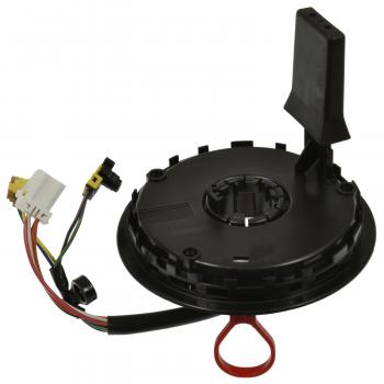 BWD CLS357 - Air Bag Clockspring BWD CLS357 Air Bag Clockspring product image 1 of 3