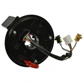 BWD CLS357 - Air Bag Clockspring BWD CLS357 Air Bag Clockspring product image 2 of 3