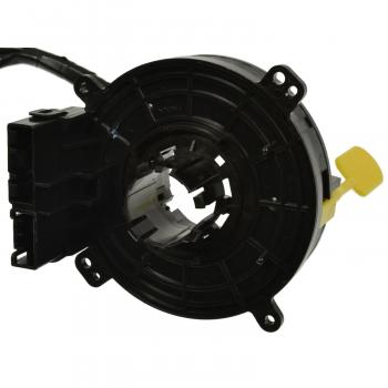 BWD CLS360 - Air Bag Clockspring BWD CLS360 Air Bag Clockspring product image 1 of 12