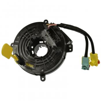 BWD CLS360 - Air Bag Clockspring BWD CLS360 Air Bag Clockspring product image 2 of 12