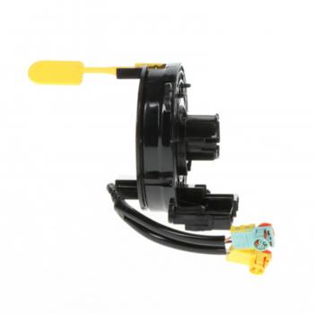 BWD CLS360 - Air Bag Clockspring BWD CLS360 Air Bag Clockspring product image 3 of 12