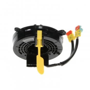BWD CLS360 - Air Bag Clockspring BWD CLS360 Air Bag Clockspring product image 4 of 12