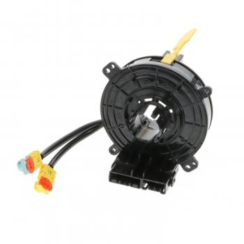 BWD CLS360 - Air Bag Clockspring BWD CLS360 Air Bag Clockspring product image 7 of 12