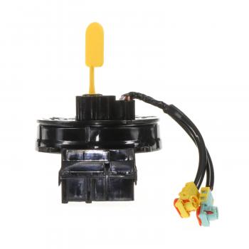 BWD CLS360 - Air Bag Clockspring BWD CLS360 Air Bag Clockspring product image 8 of 12