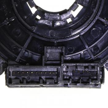 BWD CLS360 - Air Bag Clockspring BWD CLS360 Air Bag Clockspring product image 9 of 12