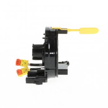 BWD CLS360 - Air Bag Clockspring BWD CLS360 Air Bag Clockspring product image 11 of 12