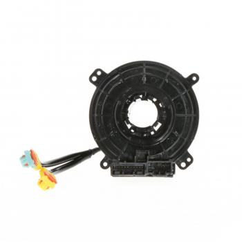 BWD CLS360 - Air Bag Clockspring BWD CLS360 Air Bag Clockspring product image 12 of 12