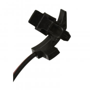 BWD CLS361 Air Bag Clockspring product image 1 of 4