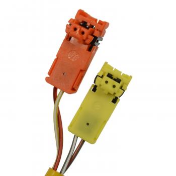 BWD CLS361 Air Bag Clockspring product image 2 of 4
