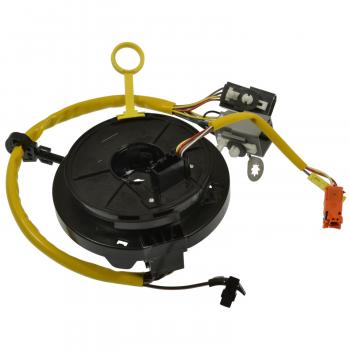 BWD CLS361 Air Bag Clockspring product image 3 of 4