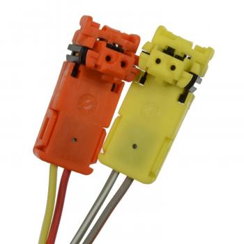 BWD CLS362 Air Bag Clockspring product image 1 of 3
