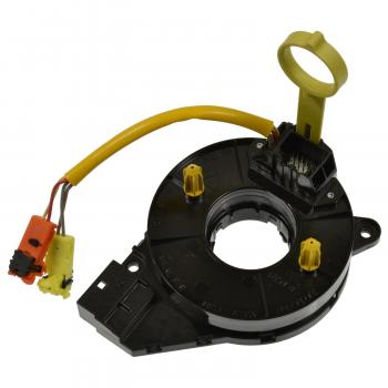 BWD CLS362 Air Bag Clockspring product image 2 of 3