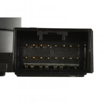 BWD CLS362 Air Bag Clockspring product image 3 of 3