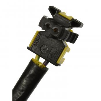 BWD CLS365 Air Bag Clockspring product image 1 of 7