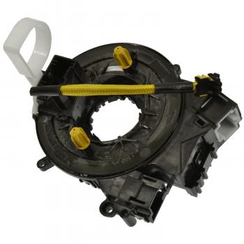BWD CLS365 Air Bag Clockspring product image 2 of 7