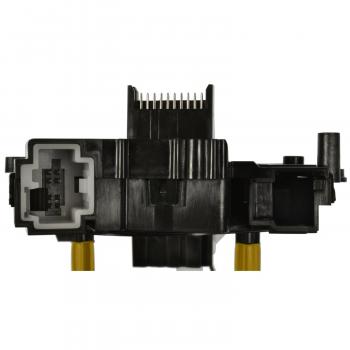 BWD CLS365 Air Bag Clockspring product image 3 of 7