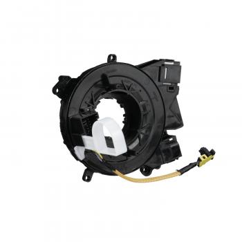BWD CLS365 Air Bag Clockspring product image 4 of 7