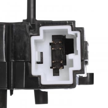 BWD CLS365 Air Bag Clockspring product image 5 of 7
