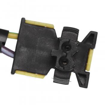 BWD CLS365 Air Bag Clockspring product image 6 of 7