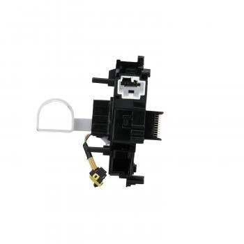 BWD CLS365 Air Bag Clockspring product image 7 of 7