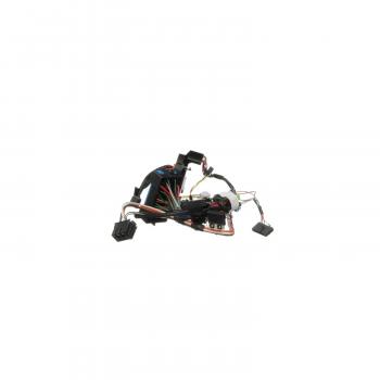 BWD CLS366 Air Bag Clockspring product image 3 of 20