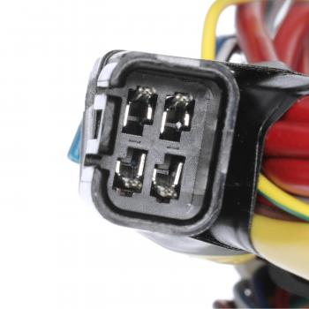 BWD CLS366 Air Bag Clockspring product image 4 of 20