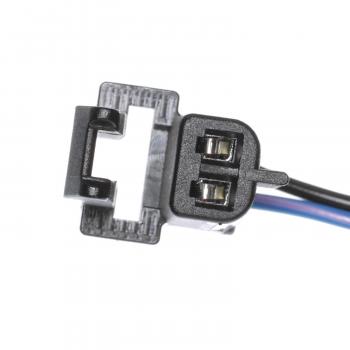 BWD CLS366 Air Bag Clockspring product image 5 of 20