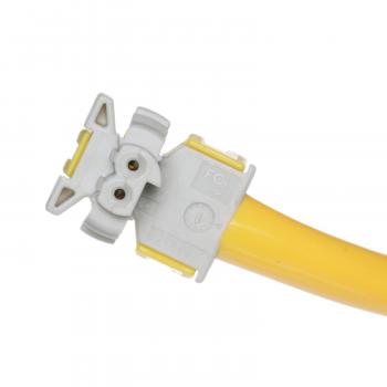 BWD CLS366 Air Bag Clockspring product image 8 of 20