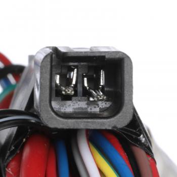 BWD CLS366 Air Bag Clockspring product image 9 of 20