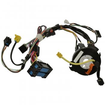 BWD CLS366 Air Bag Clockspring product image 12 of 20