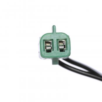 BWD CLS366 Air Bag Clockspring product image 13 of 20