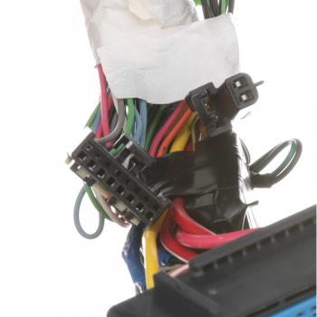 BWD CLS366 Air Bag Clockspring product image 16 of 20