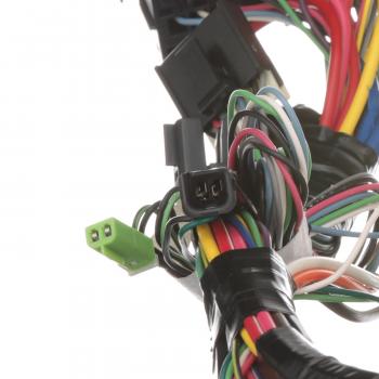 BWD CLS366 Air Bag Clockspring product image 17 of 20