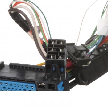 BWD CLS366 Air Bag Clockspring product image 18 of 20