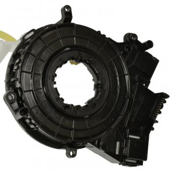 BWD CLS367 - Air Bag Clockspring BWD CLS367 Air Bag Clockspring product image 1 of 10